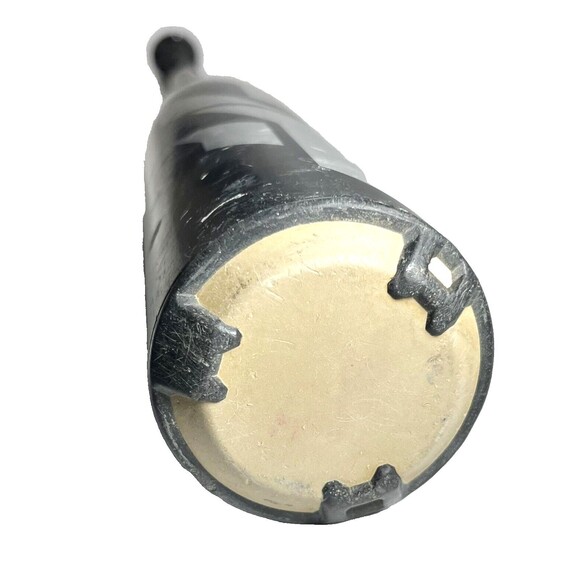 Demarini CF Black -5 Baseball Bat 2 5/8 Diameter CB5-BL Composite 30in 25oz - Picture 12 of 13